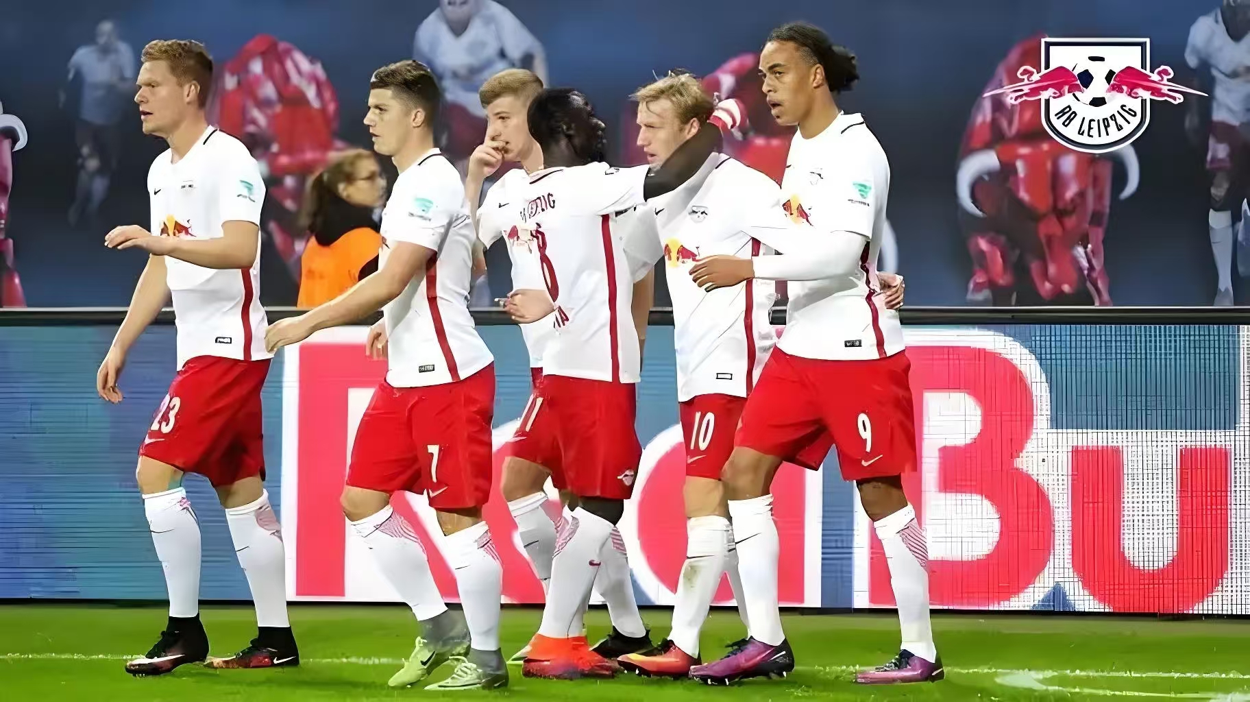 科隆球员团结进攻火爆，率队赢下比赛的简单介绍