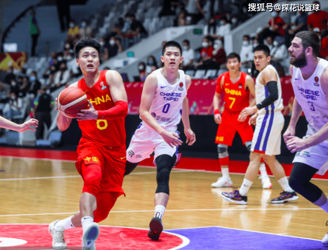 贵州男篮合力反击，迎回胜利