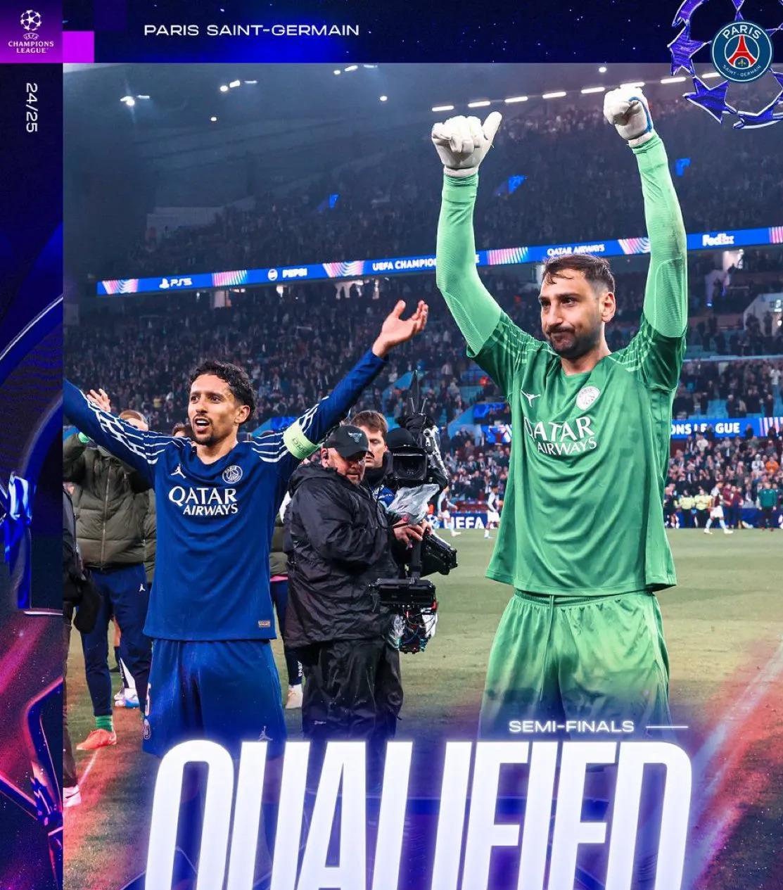 欧预赛资格争夺战即将结束，燃情对决引人注目