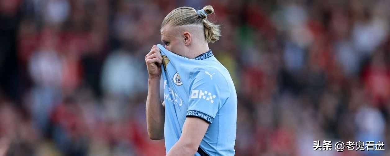 法兰克福前锋大放异彩，破门得分帮助球队取胜