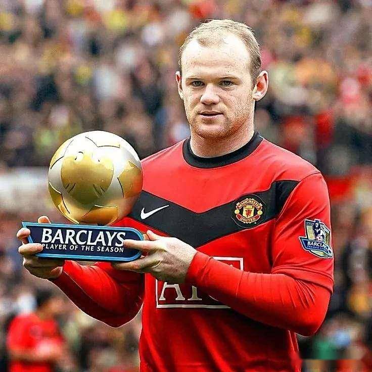 曼联前锋完成精彩帽子戏法