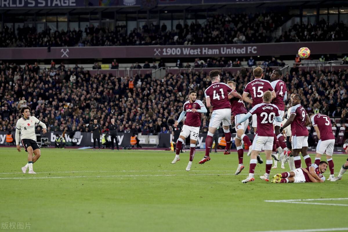 摩纳哥战平尼斯,目前稍显停滞 摩纳哥战平尼斯,目前稍显停滞