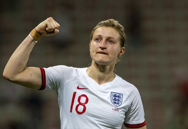 意大利女足队为下一场比赛进行冷静分析的简单介绍