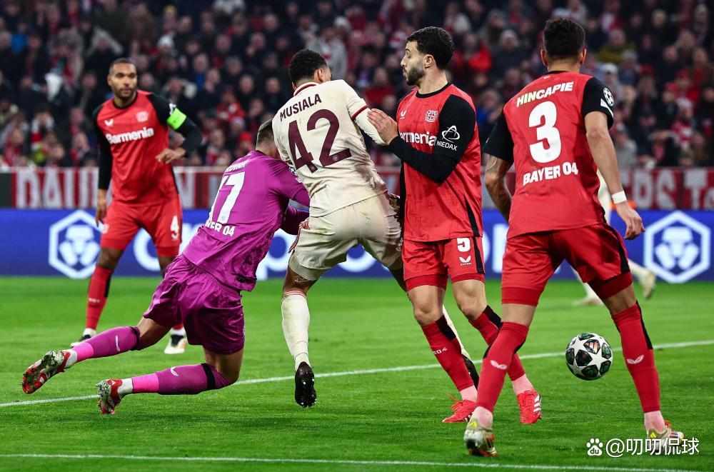 阿拉维斯告捷，在主场夺得胜利