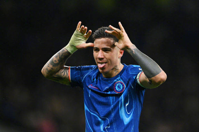 关于罗马客场胜卡利亚里，继续保持胜利势头的信息