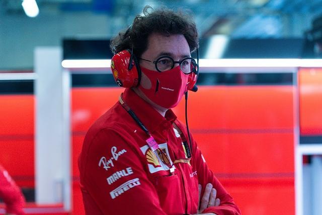 包含意大利劲旅在比赛中展现强大实力的词条