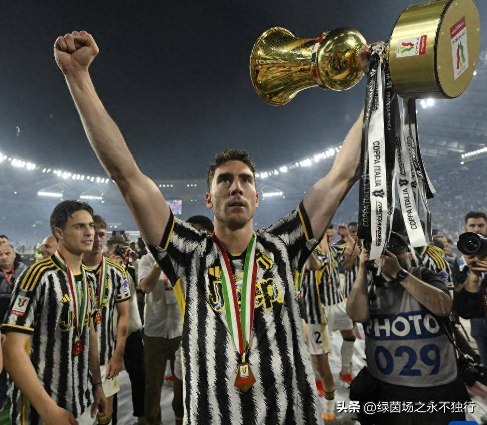 尤文图斯遭遇法甲强队，欧冠半决赛落败