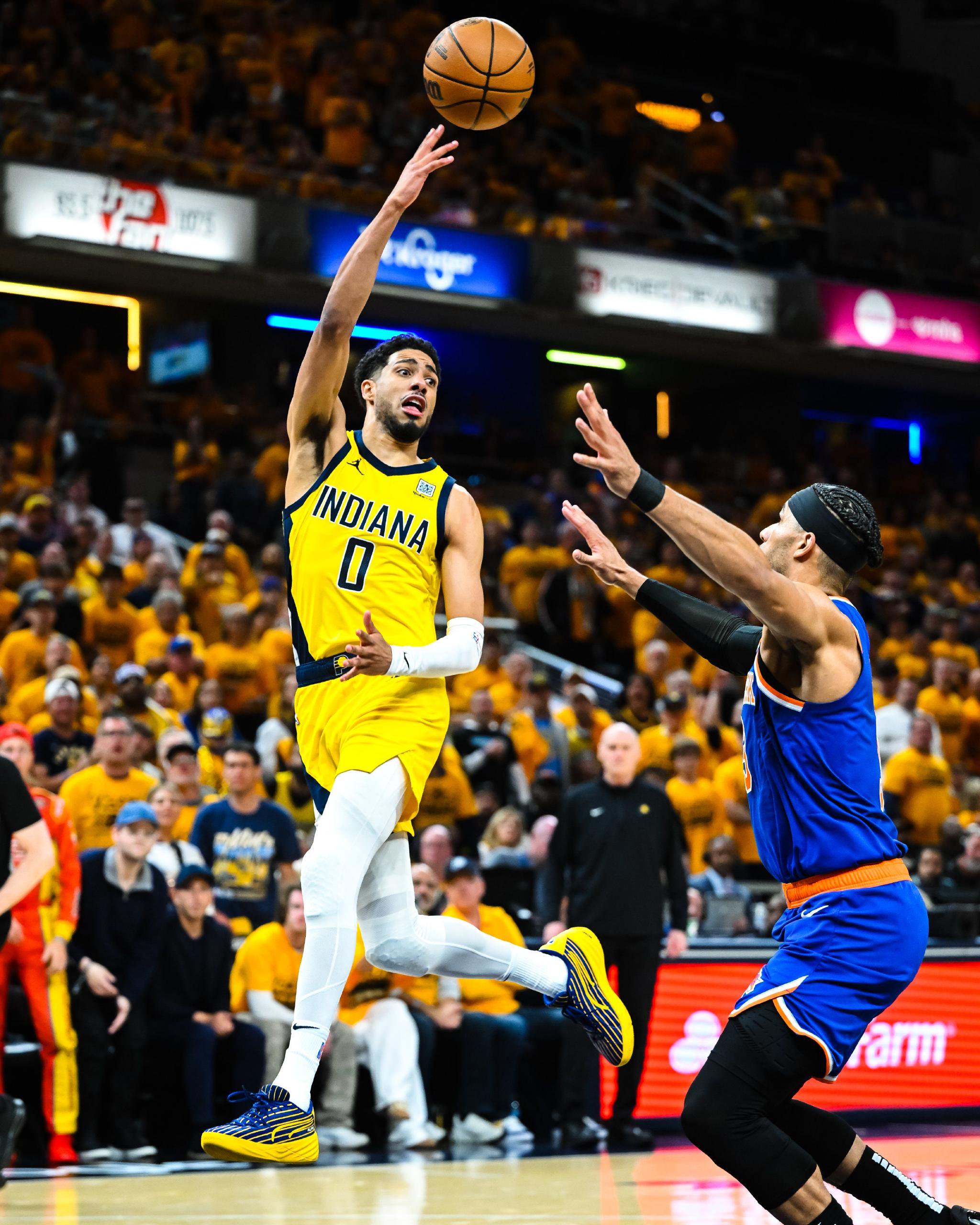 关于尼斯客场击败南特，继续保持不败的信息