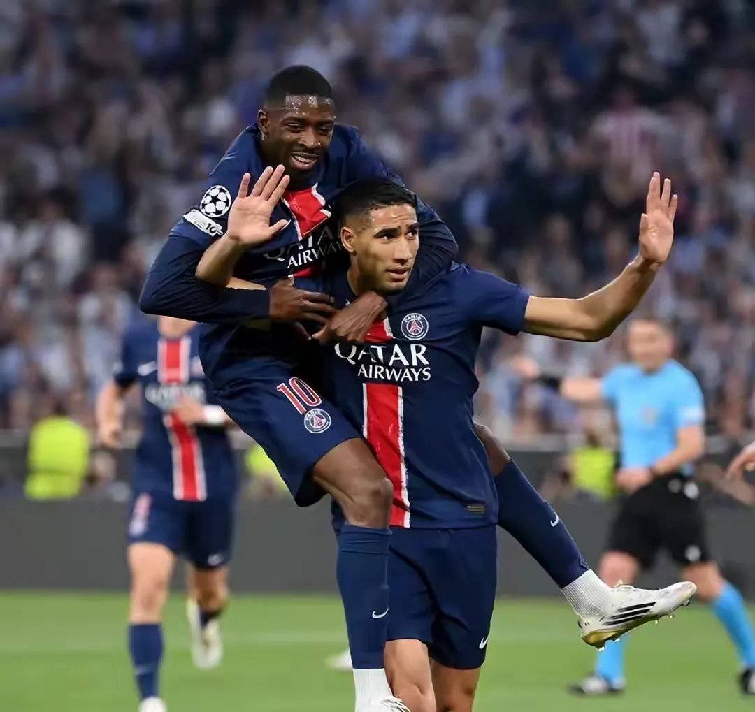 图卢兹主场战胜巴黎圣日耳曼豪取三分