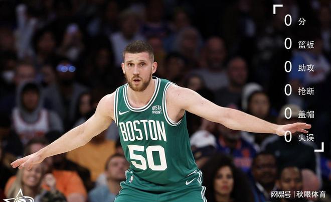 凯尔特人队主场大胜黄蜂，完美收官的简单介绍
