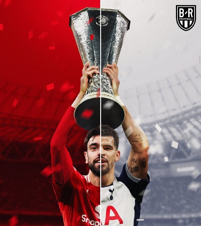 燃烧激情！欧预赛球员精神亢奋的简单介绍