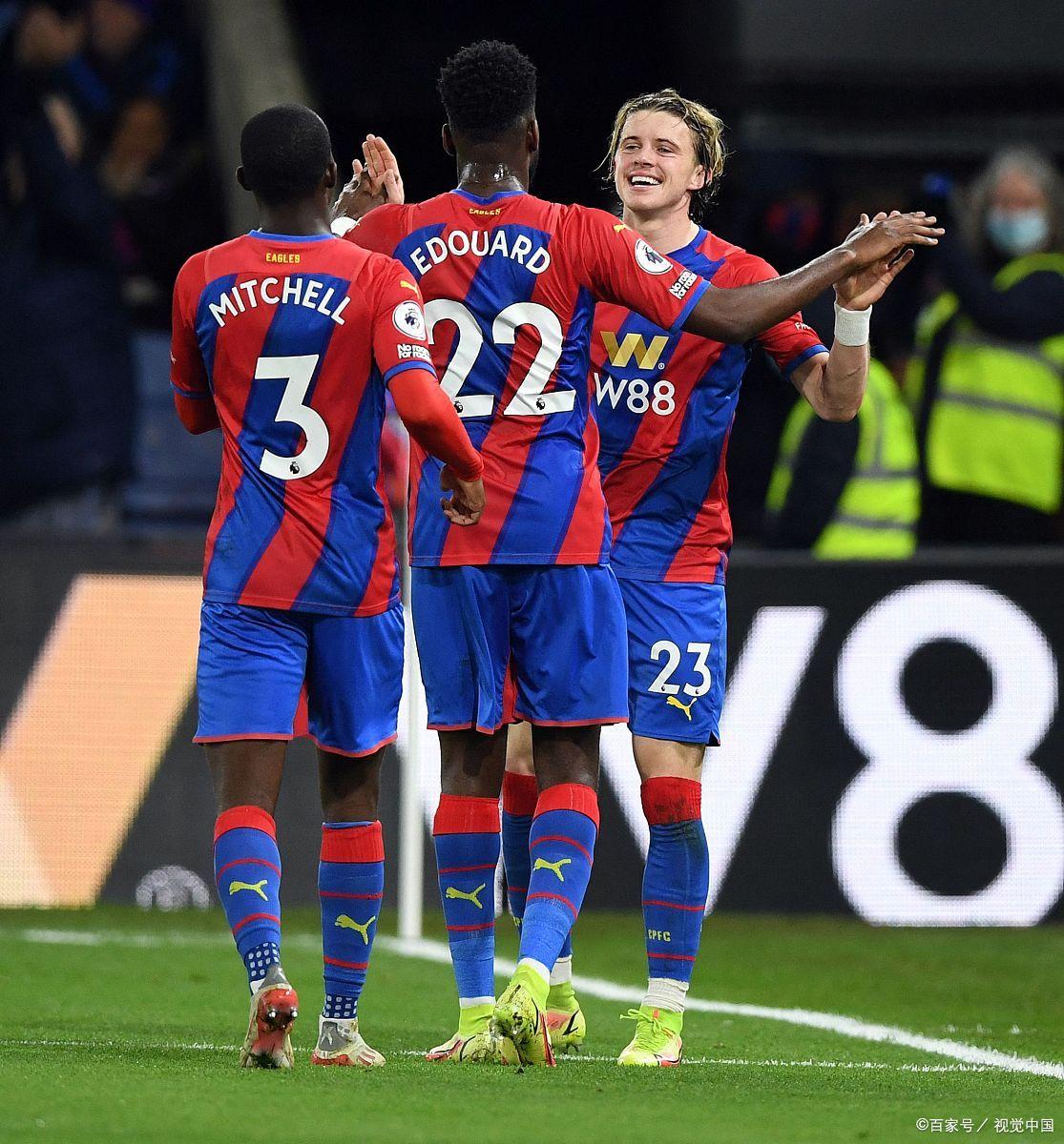 布伦特福德客场战平，与保级区形势不明的简单介绍