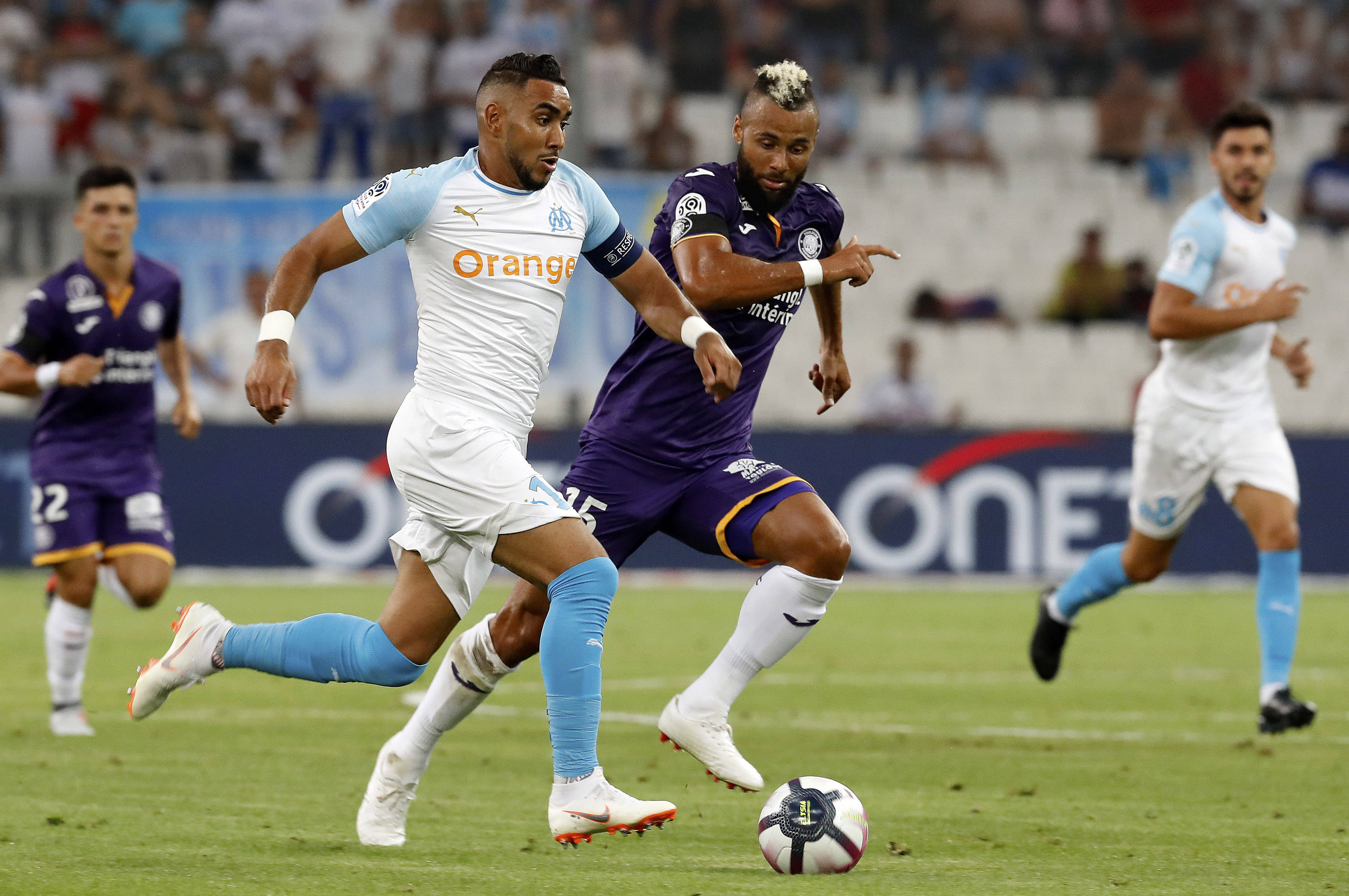 切尔西进攻节奏明显提升，对手难以防守