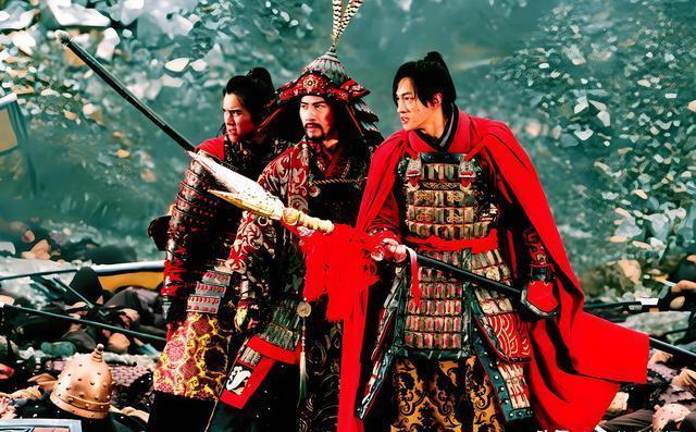 欧洲强队遇上华夏猛将，激烈拼搏展开