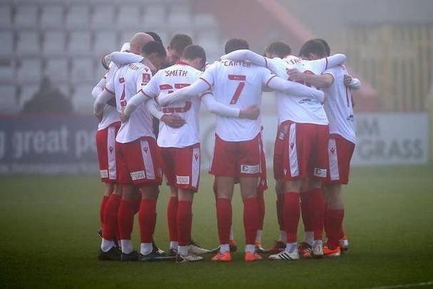 亚眠客场绝胜佛罗伦萨，士气大增