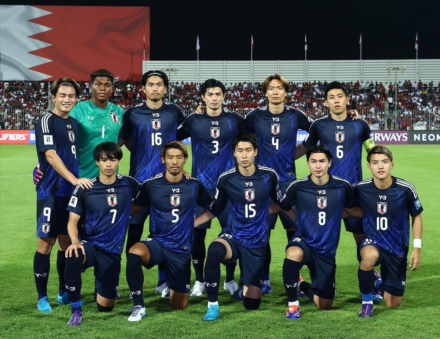 亚洲联赛日本队获得关键胜利