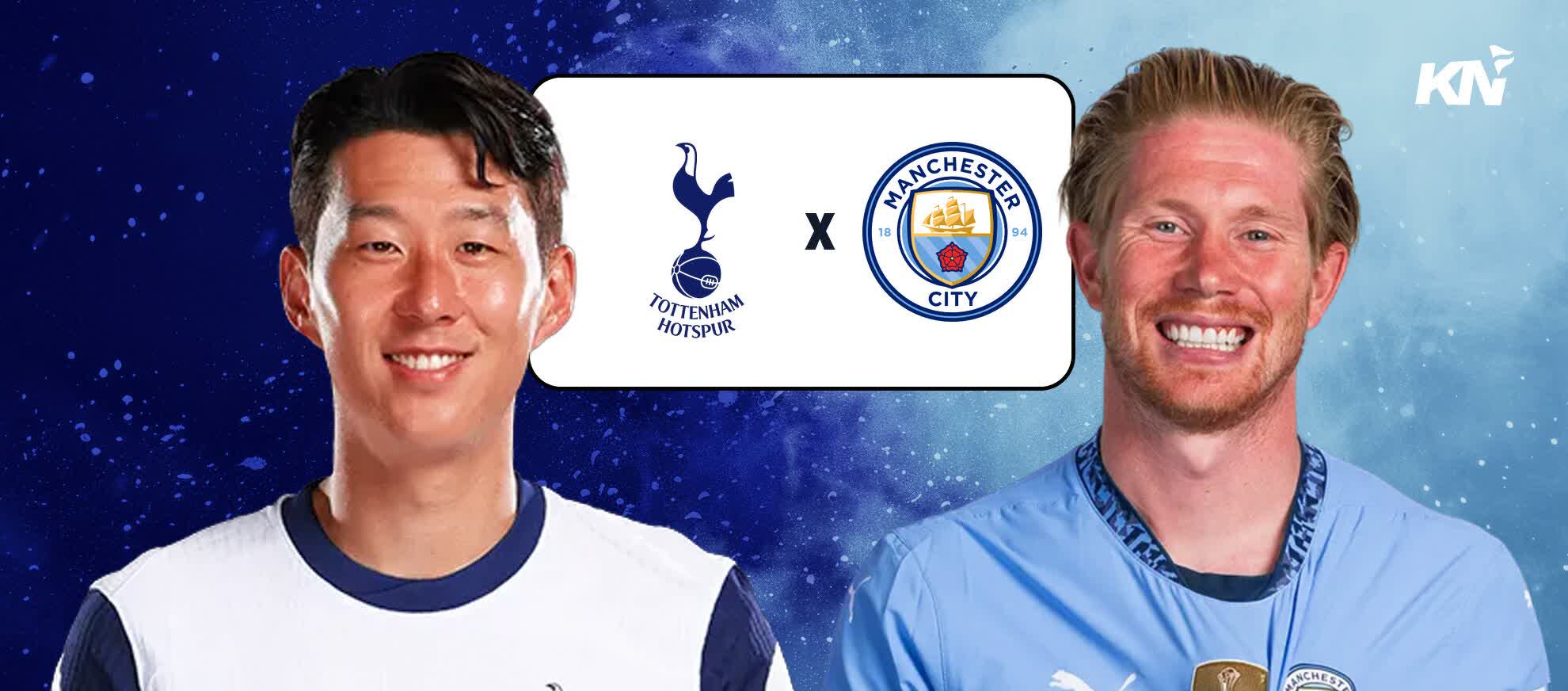 曼城在主场逆势战胜对手稳定领先位置