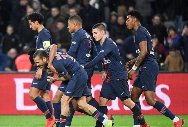 球队疲劳程度分析，对手或会利用此时机