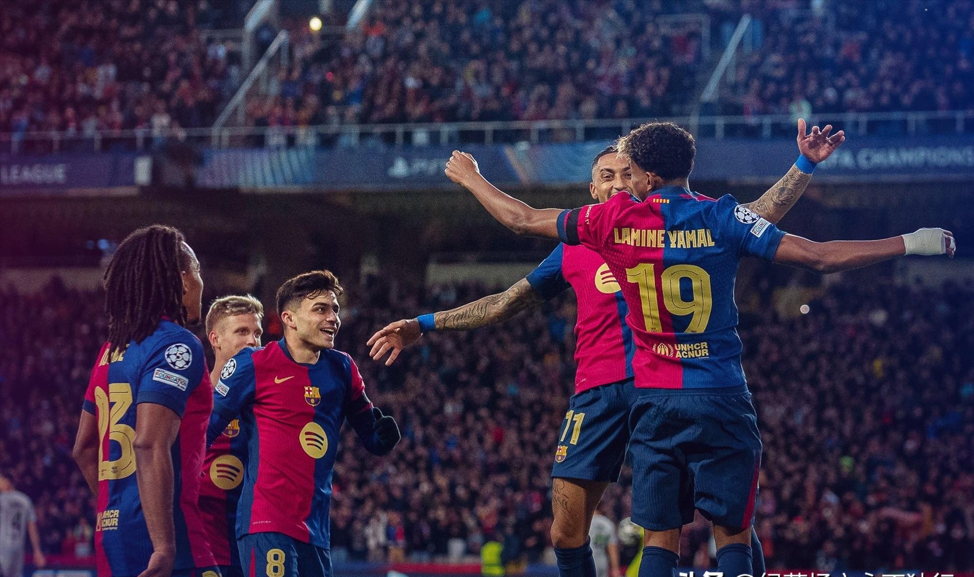 包含五大洲选手展示实力，欧预赛成为焦点之一的词条