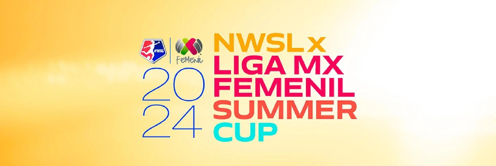 墨西哥女足备战对抗赛，追逐胜利的梦想的简单介绍