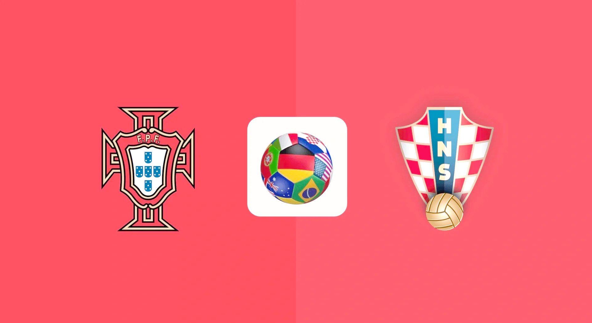 克罗地亚不敌对手，欧锦赛资格岌岌可危