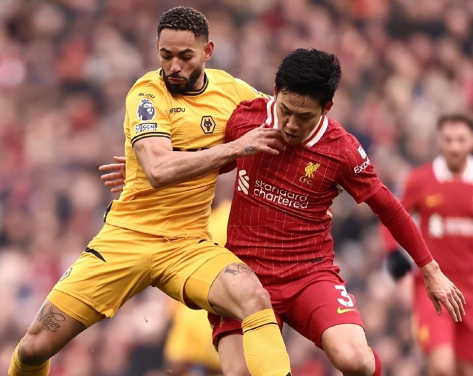 巴塞罗那客场取胜，继续追赶领头羊