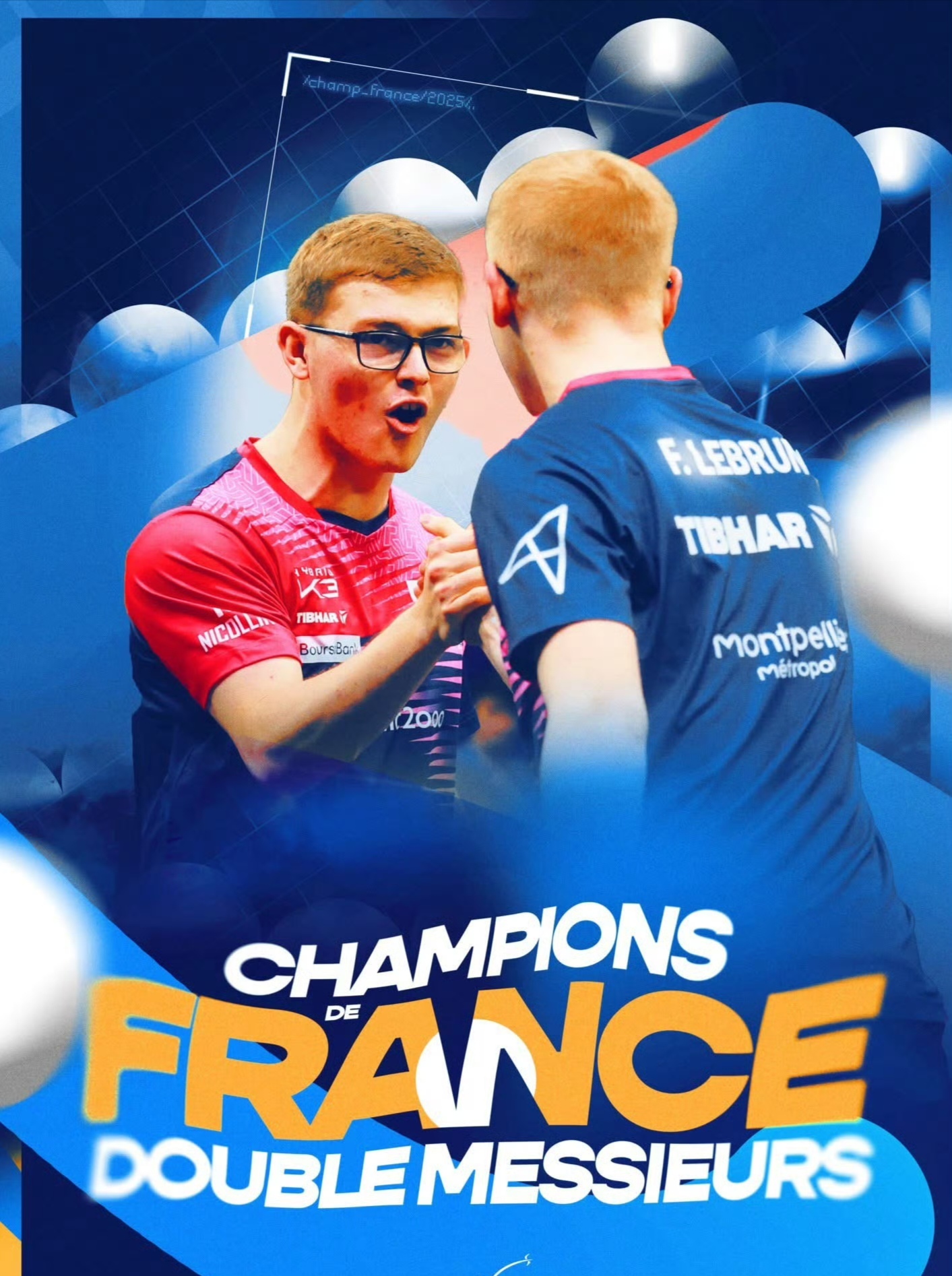 法兰克福队脱颖而出，表现出色取得胜利