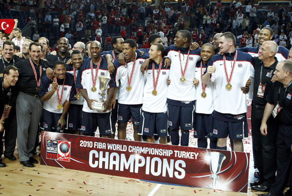 苏格兰队与土耳其战成平局，双方不分伯仲