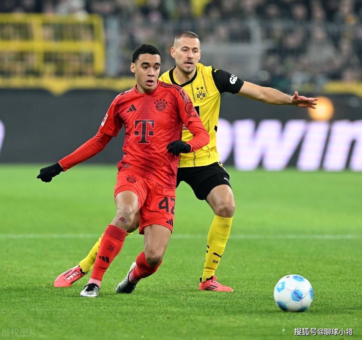 门兴逆袭！德甲积分榜上涨，压倒史图加特取得关键胜利