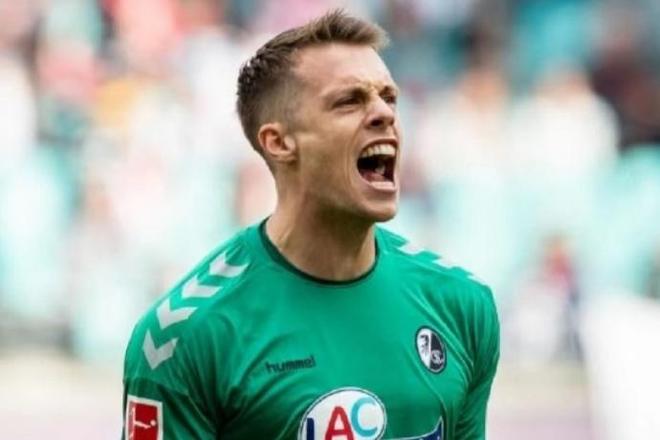 挪威国脚因斯蒂格加盟摩纳哥助攻遭否认-2021法甲转会窗口关门前的热点