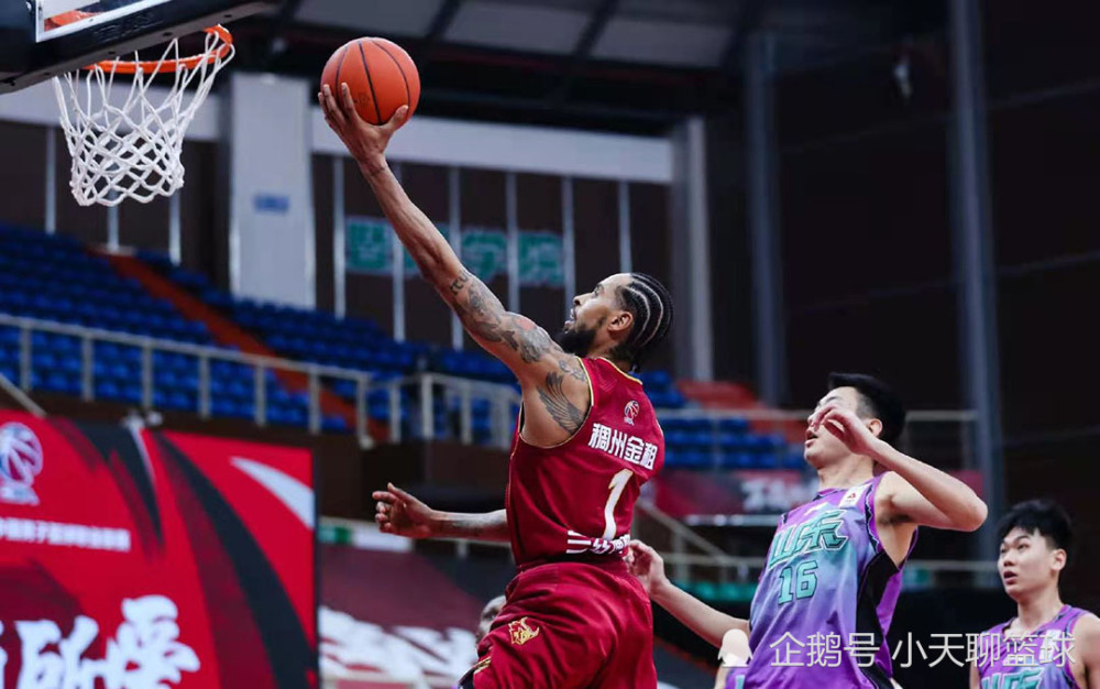 不论球队终止四连胜，感谢段艺潇26分送出的15助攻和暴扣