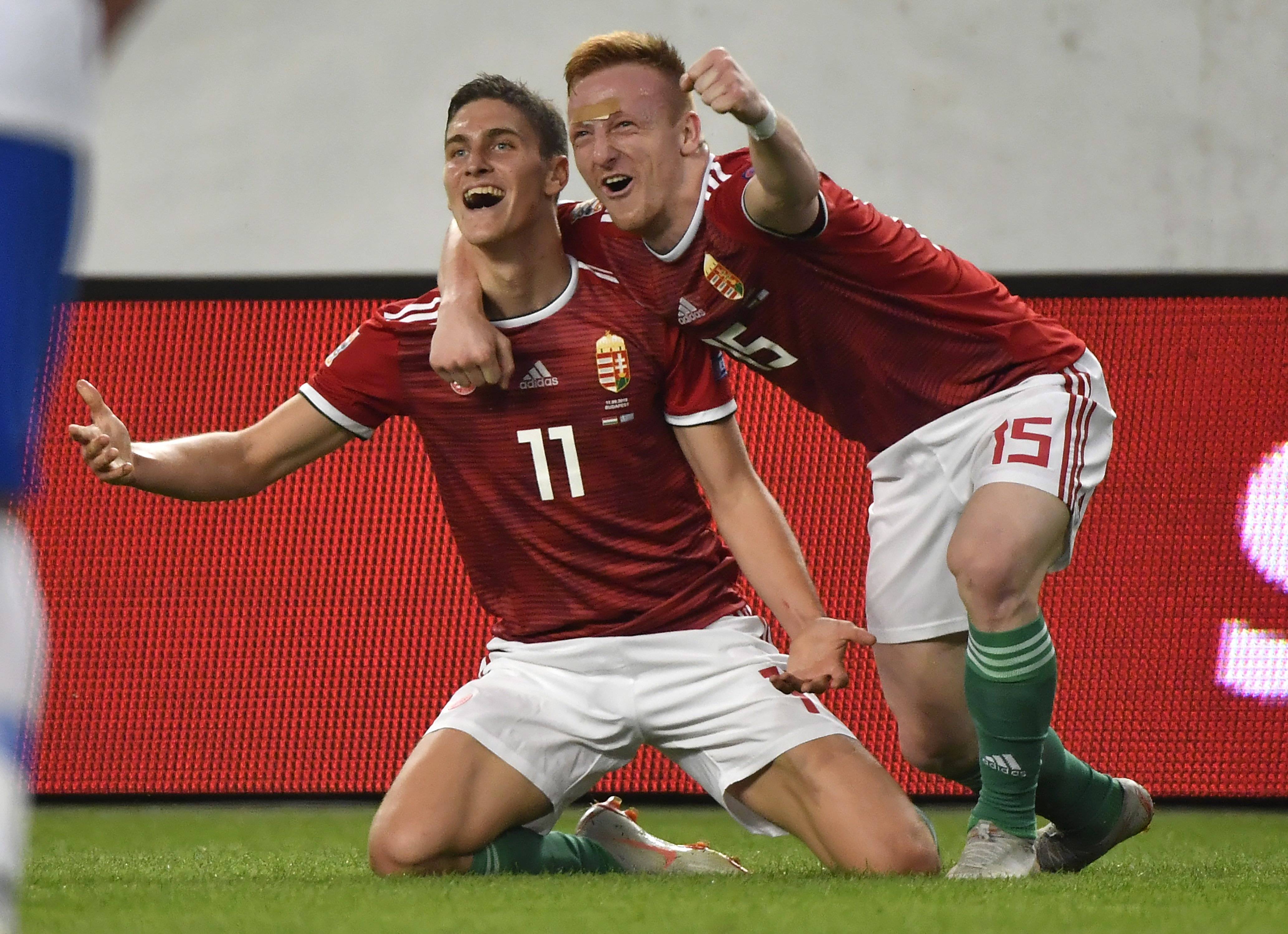 关于欧洲杯：意大利力克瑞士，晋级16强的信息