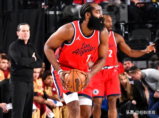 包含快船击败魔术，迎来连胜好局的词条