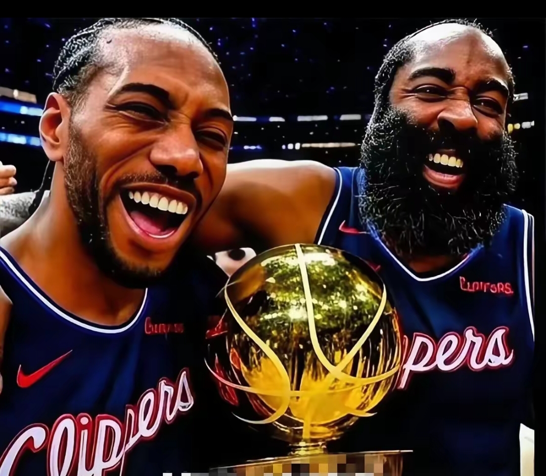 快船主场击败凯尔特人，领先西部