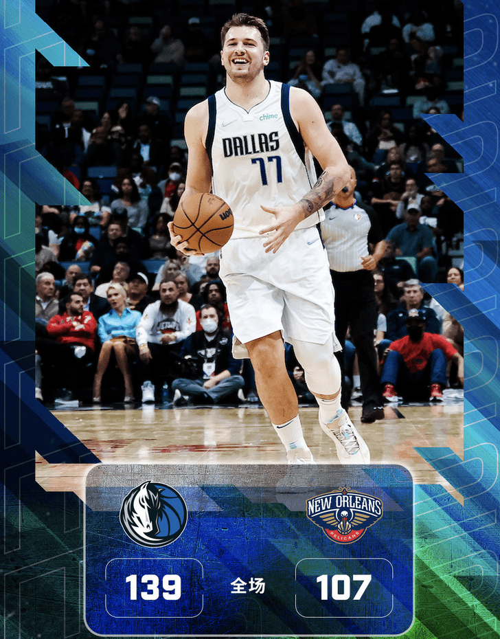 包含独行侠爆冷胜骑士，弗拉德拉姆神奇绝杀的词条