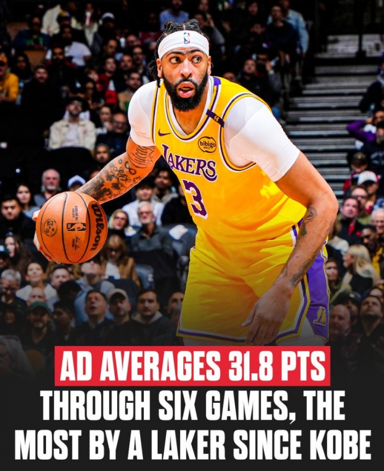 猛龙不敌湖人，勒布朗砍下38分的简单介绍