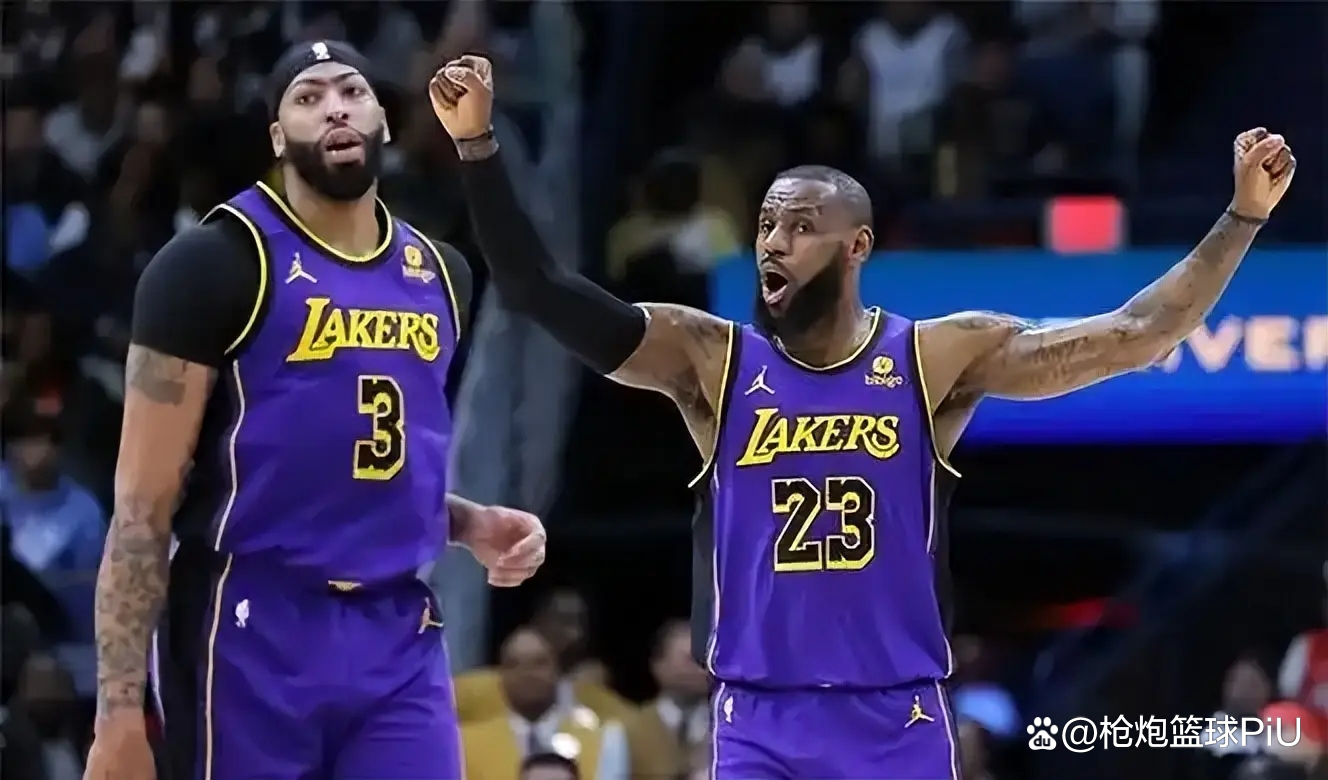 勇士湖人猛龙全胜，西部三强稳坐龙头的简单介绍