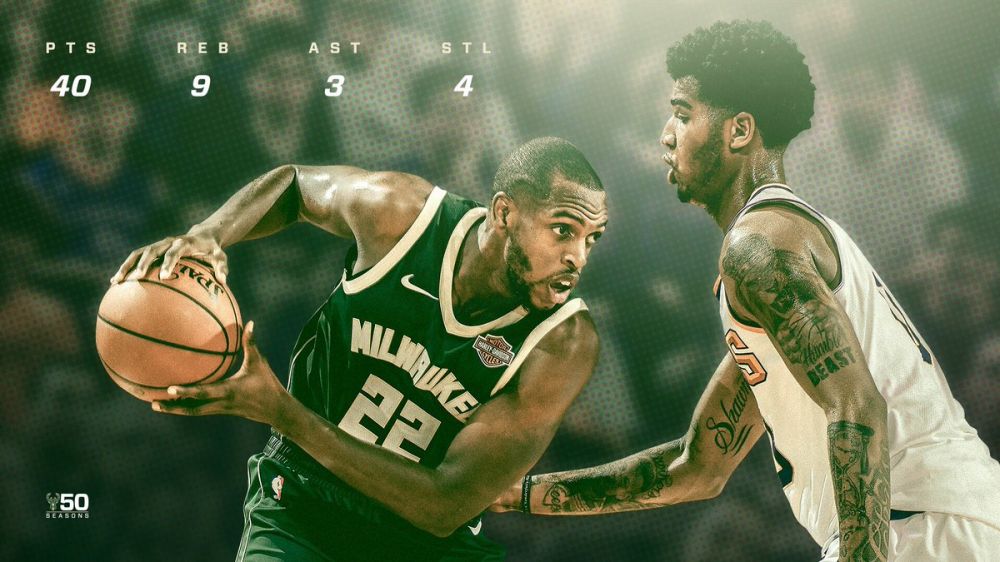 热火狭胜太阳，继续保持连胜的简单介绍