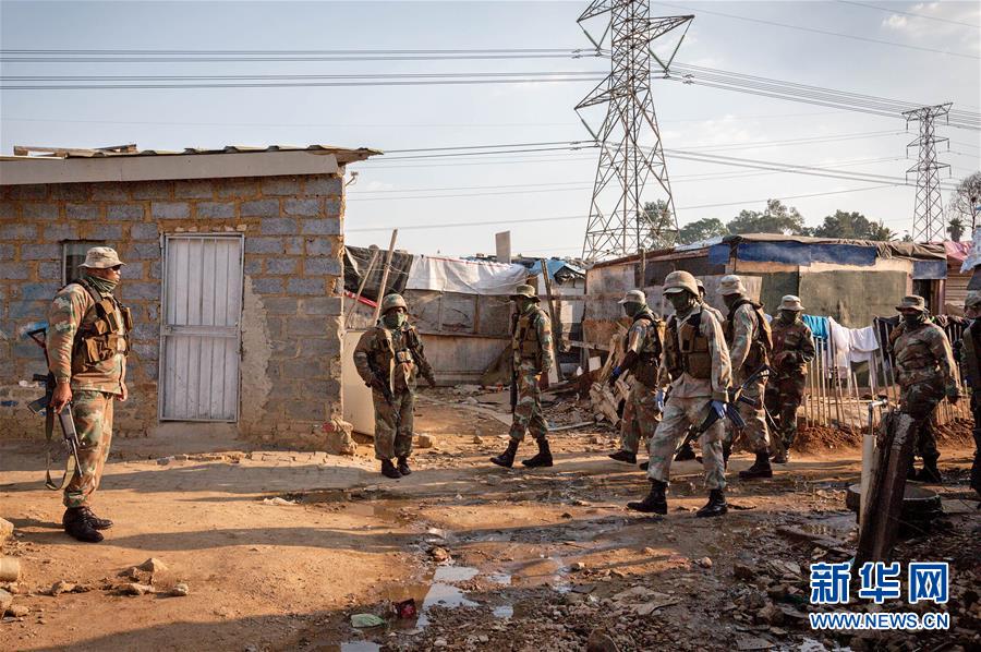 凯兹马覆盖大距离夺冠疫情设都导致开通