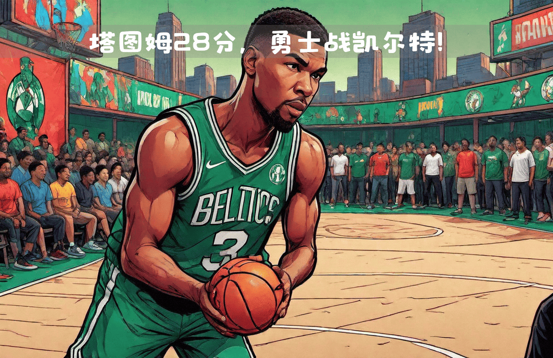 勇士大胜老鹰，稳坐西部头名