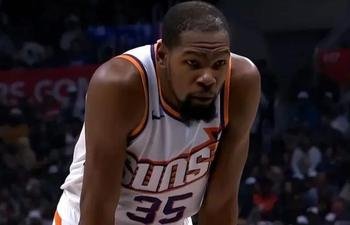 关于勇士再胜灰熊：卡雷姆助攻杜兰特稳定取胜的信息