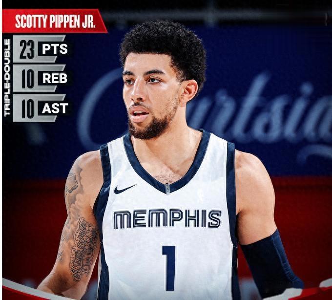 热火胜灰熊，主场取得重要胜利的简单介绍