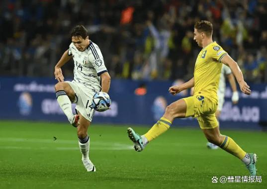 德国队遭遇大冷门，被淘汰