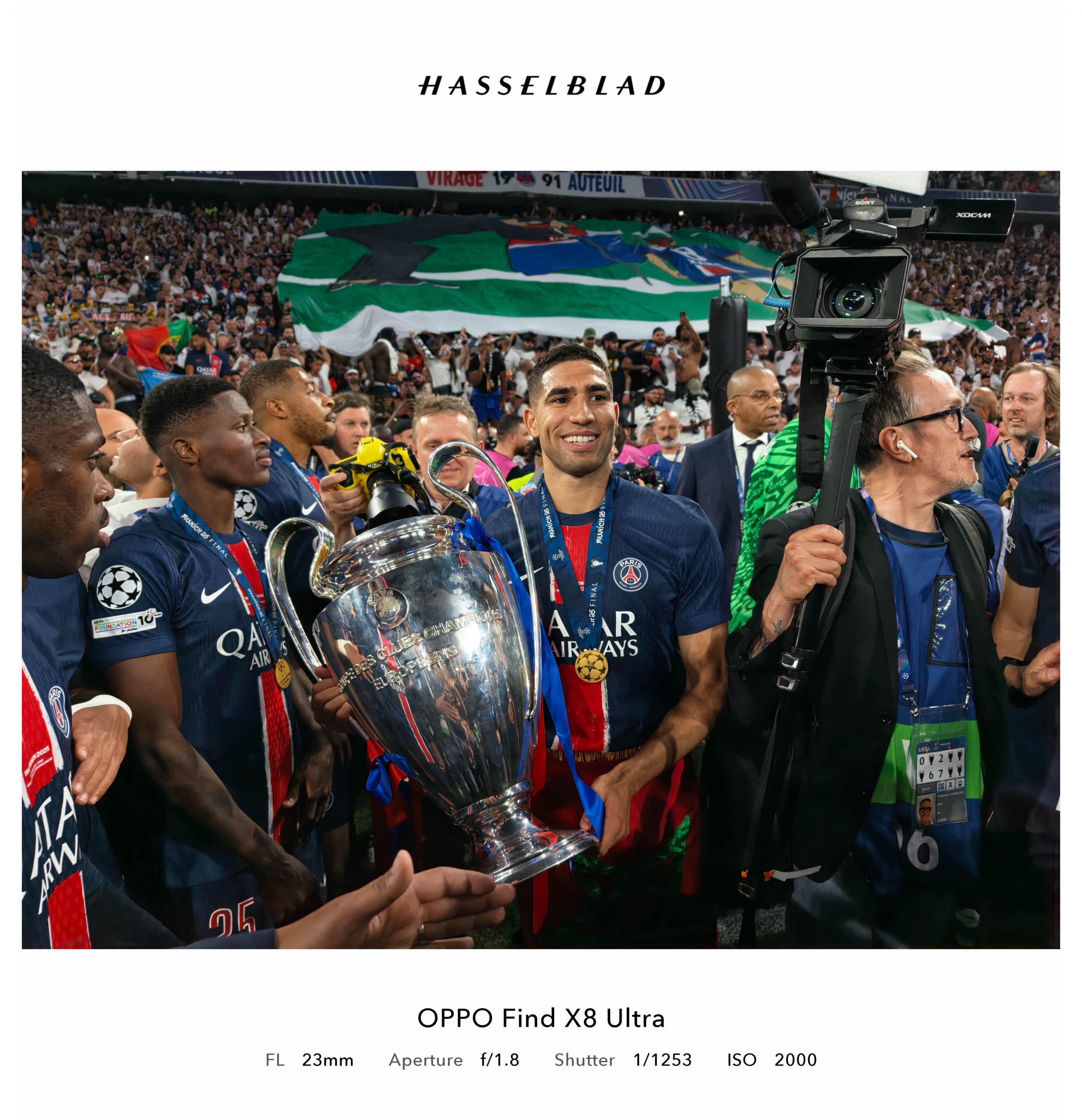 关于欧预赛：德国出征，诺伊尔镇守球门的信息