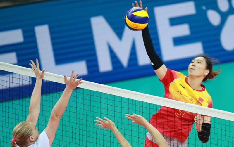 美国队以零封对手,霸气前进的简单介绍 美国队以零封对手,霸气前进的简单介绍