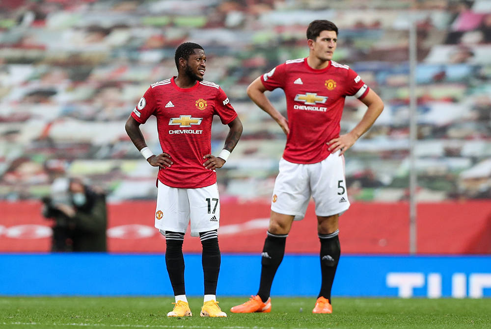 美国队以零封对手,霸气前进的简单介绍 美国队以零封对手,霸气前进的简单介绍