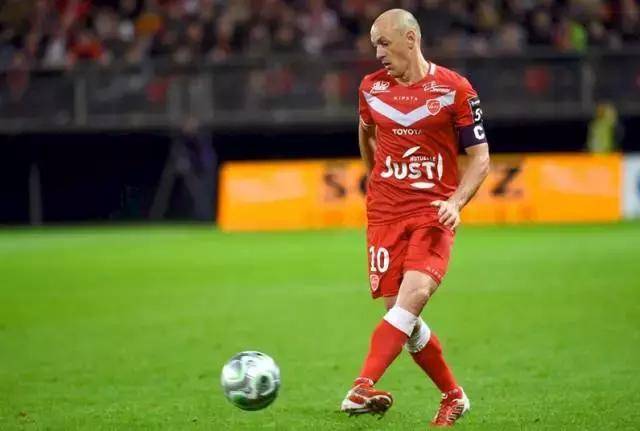 凯泽斯劳滕保持不败势不可挡的简单介绍