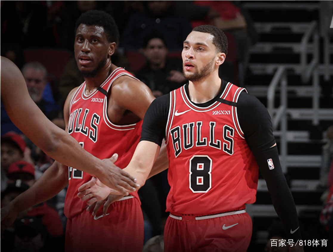 包含天津队翻盘魔术，拉文扛起全队的词条