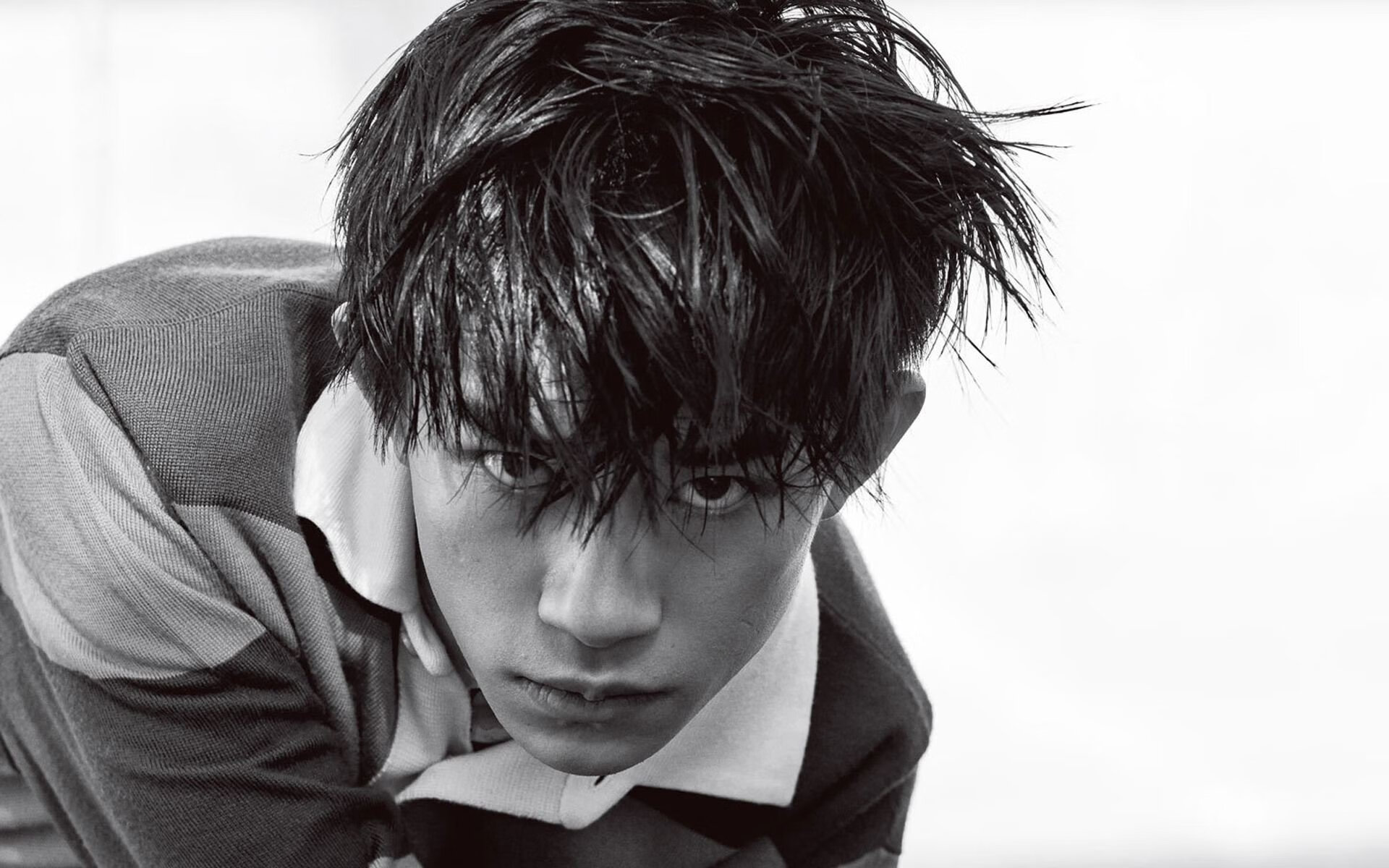 雷霆绝杀与浓眉封神，体育之夜的传奇交响