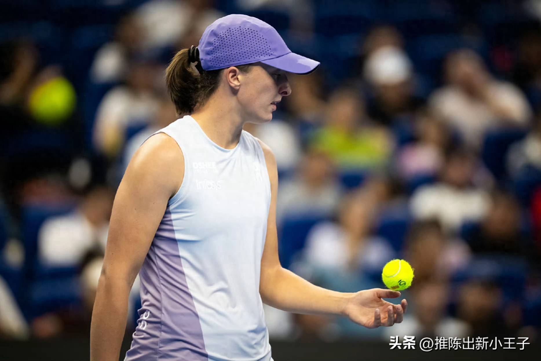 ATP总决赛逆转温网，穆雷带队取胜